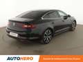 Renault Talisman 2.0 Blue dCi Initiale Paris EDC Noir - thumbnail 6