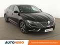 Renault Talisman 2.0 Blue dCi Initiale Paris EDC Noir - thumbnail 8