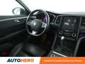 Renault Talisman 2.0 Blue dCi Initiale Paris EDC Noir - thumbnail 13