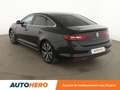 Renault Talisman 2.0 Blue dCi Initiale Paris EDC Noir - thumbnail 4