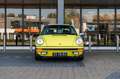 Porsche 911 2.7 Carrera Geel - thumbnail 5