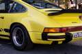 Porsche 911 2.7 Carrera Geel - thumbnail 49
