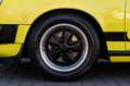 Porsche 911 2.7 Carrera Geel - thumbnail 25