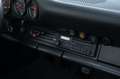 Porsche 911 2.7 Carrera Geel - thumbnail 38