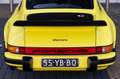 Porsche 911 2.7 Carrera Geel - thumbnail 45