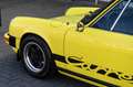Porsche 911 2.7 Carrera Geel - thumbnail 31