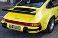 Porsche 911 2.7 Carrera Geel - thumbnail 43