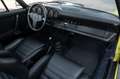 Porsche 911 2.7 Carrera Geel - thumbnail 32