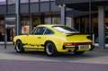 Porsche 911 2.7 Carrera Geel - thumbnail 3