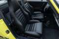Porsche 911 2.7 Carrera Geel - thumbnail 28