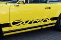Porsche 911 2.7 Carrera Geel - thumbnail 29