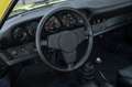 Porsche 911 2.7 Carrera Geel - thumbnail 18