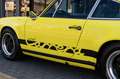 Porsche 911 2.7 Carrera Geel - thumbnail 33