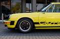 Porsche 911 2.7 Carrera Geel - thumbnail 19