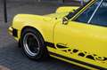 Porsche 911 2.7 Carrera Geel - thumbnail 23
