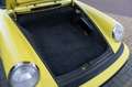 Porsche 911 2.7 Carrera Geel - thumbnail 39