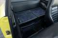 Porsche 911 2.7 Carrera Geel - thumbnail 10