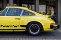 Porsche 911 2.7 Carrera Geel - thumbnail 17