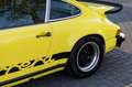 Porsche 911 2.7 Carrera Geel - thumbnail 27