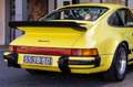 Porsche 911 2.7 Carrera Geel - thumbnail 41