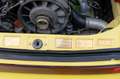 Porsche 911 2.7 Carrera Geel - thumbnail 12