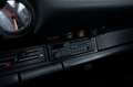 Porsche 911 2.7 Carrera Geel - thumbnail 48