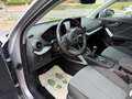 Audi Q2 30 TFSI S line Edition Argento - thumbnail 11