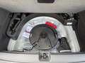 Audi Q2 30 TFSI S line Edition Silber - thumbnail 25
