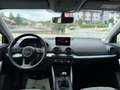 Audi Q2 30 TFSI S line Edition Argento - thumbnail 12