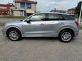 Audi Q2 30 TFSI S line Edition Argento - thumbnail 8