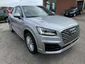 Audi Q2 30 TFSI S line Edition Argento - thumbnail 3