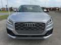 Audi Q2 30 TFSI S line Edition Argento - thumbnail 2