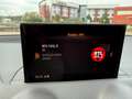 Audi Q2 30 TFSI S line Edition Silber - thumbnail 18