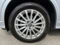 Audi Q2 30 TFSI S line Edition Silber - thumbnail 26