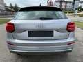Audi Q2 30 TFSI S line Edition Argento - thumbnail 5