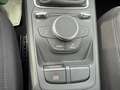 Audi Q2 30 TFSI S line Edition Silber - thumbnail 20