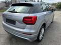 Audi Q2 30 TFSI S line Edition Argento - thumbnail 4