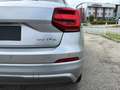 Audi Q2 30 TFSI S line Edition Argento - thumbnail 10