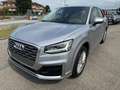 Audi Q2 30 TFSI S line Edition Argento - thumbnail 1