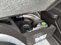 Audi Q2 30 TFSI S line Edition Silber - thumbnail 24