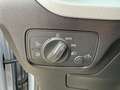 Audi Q2 30 TFSI S line Edition Silber - thumbnail 21