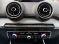 Audi Q2 30 TFSI S line Edition Silber - thumbnail 19