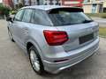 Audi Q2 30 TFSI S line Edition Argento - thumbnail 6