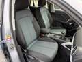 Audi Q2 30 TFSI S line Edition Argento - thumbnail 15