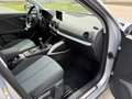 Audi Q2 30 TFSI S line Edition Argento - thumbnail 13