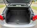 Audi Q2 30 TFSI S line Edition Silber - thumbnail 23