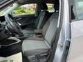 Audi Q2 30 TFSI S line Edition Argento - thumbnail 14