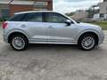 Audi Q2 30 TFSI S line Edition Argento - thumbnail 7