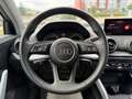 Audi Q2 30 TFSI S line Edition Silber - thumbnail 17