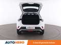 Opel Mokka X 1.2 Turbo Elegance Bianco - thumbnail 17